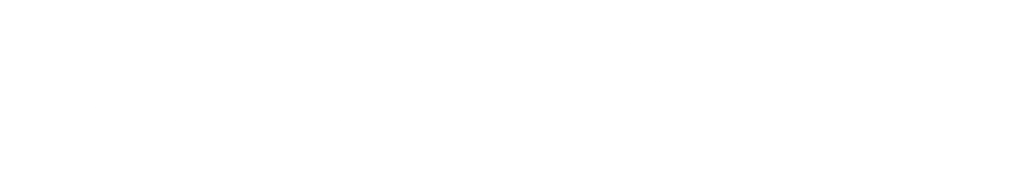 Allbound & Channel Mechanics