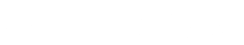 AB+CM_Logo__Line White - Copy AB+CM_Logo__Line White - Copy