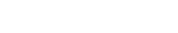 Allbound & Channel Mechanics