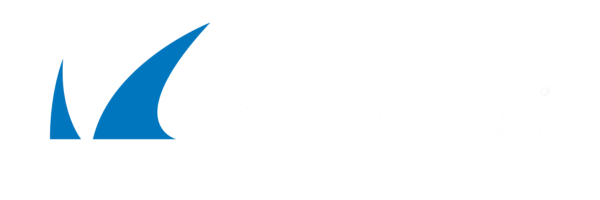 Barracuda Barracuda