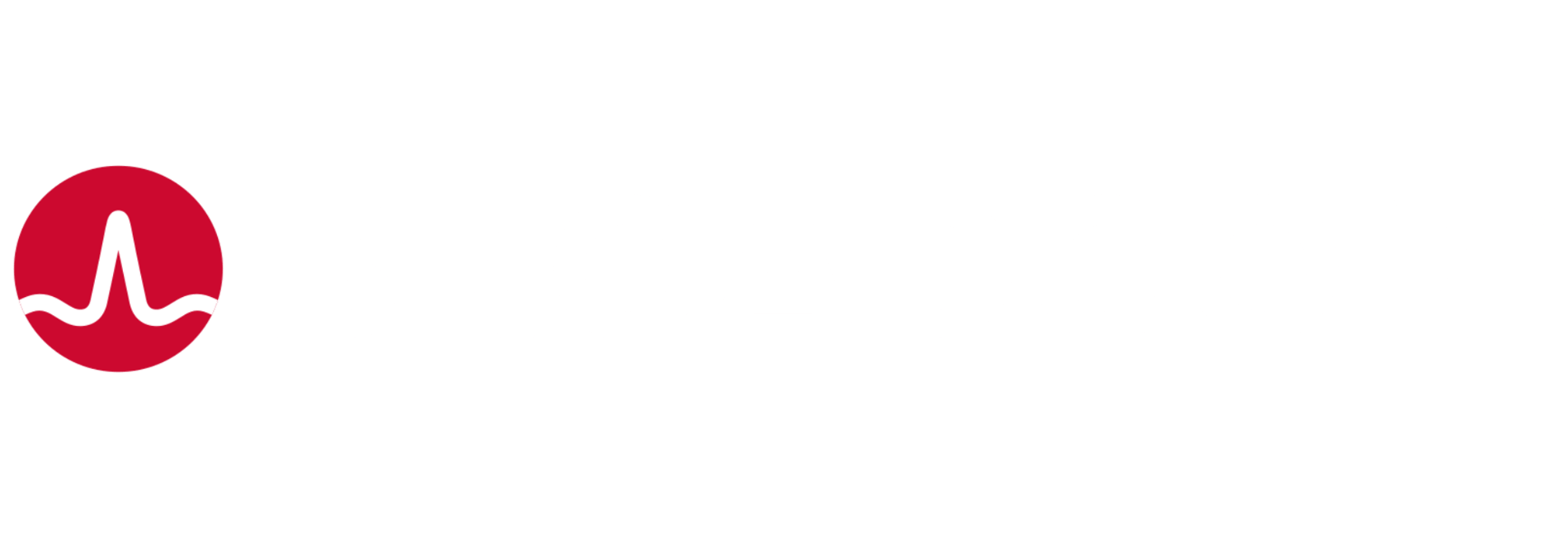 Broadcom (1)-png-1