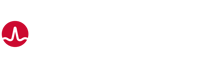 Broadcom Logo 