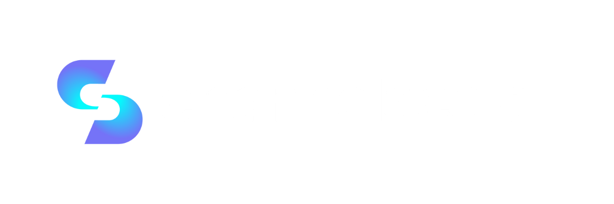 Channelscaler (3)