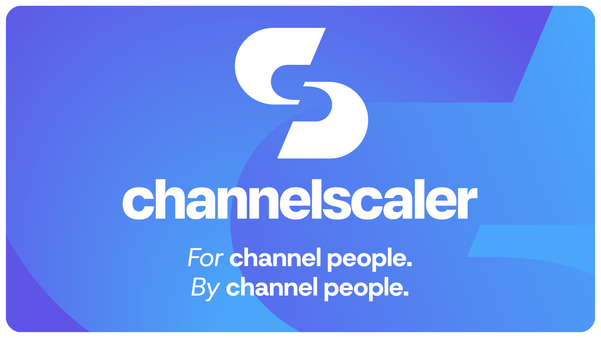 Channelscaler Partner Launch - Webinar Deck (15)