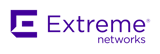 Extreme Networks (2)