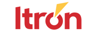 Itron (5)
