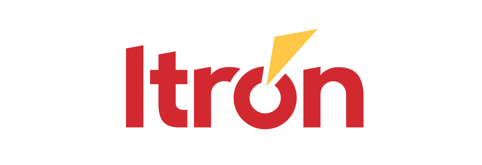 Itron (6)
