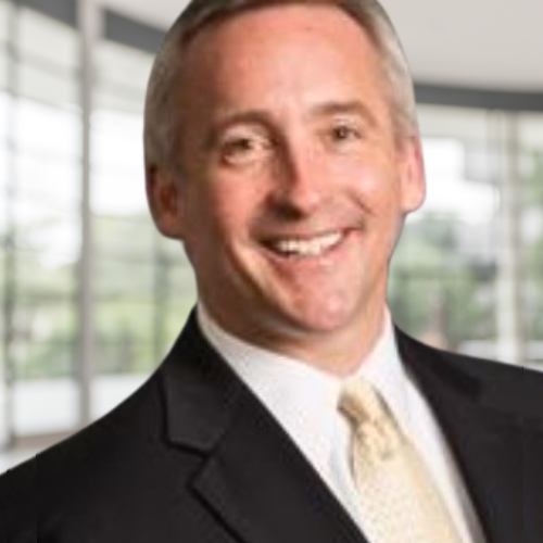 Ken Rosko