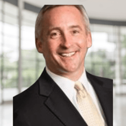 Ken Rosko Updated-1 Ken Rosko Updated-1