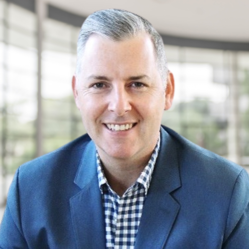 Kevin Morata, Itron