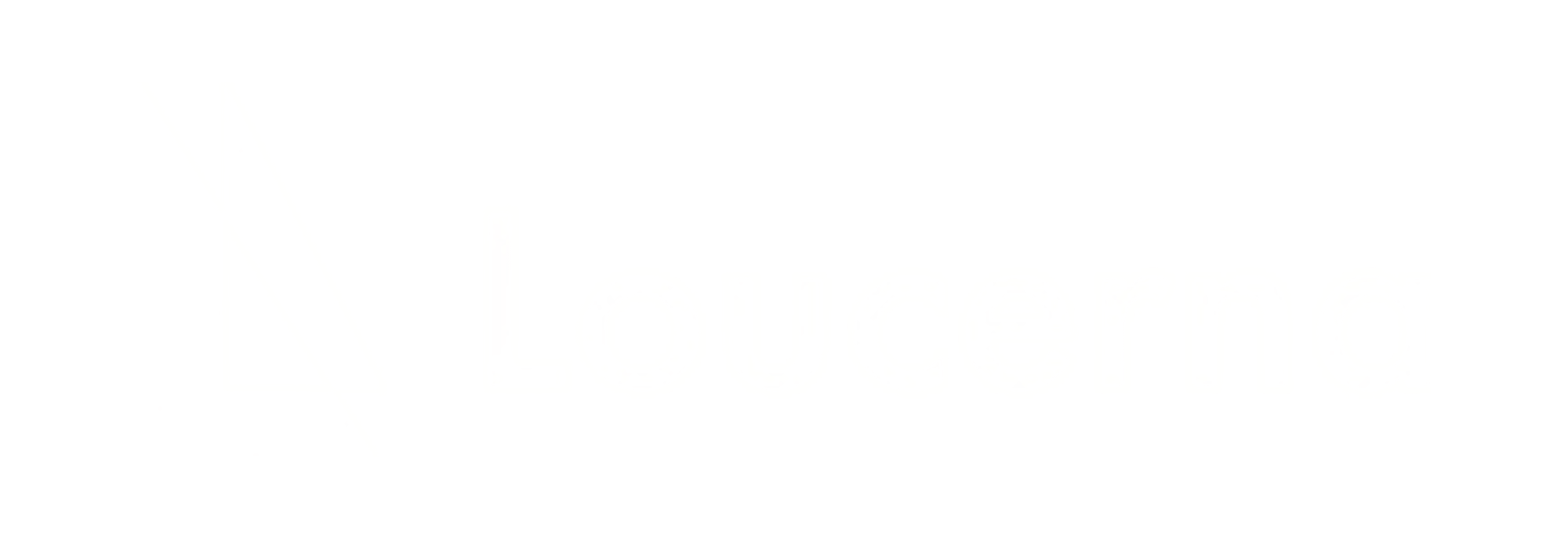 Loucerna