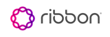 Ribbon Communications Ribbon Communications