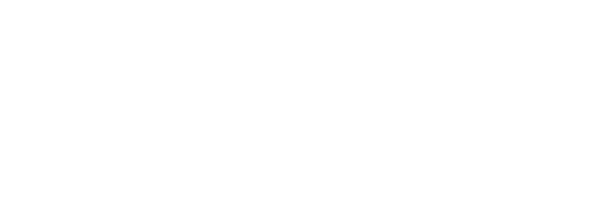 SAP (1)