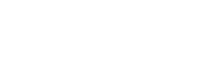 SAP (1)