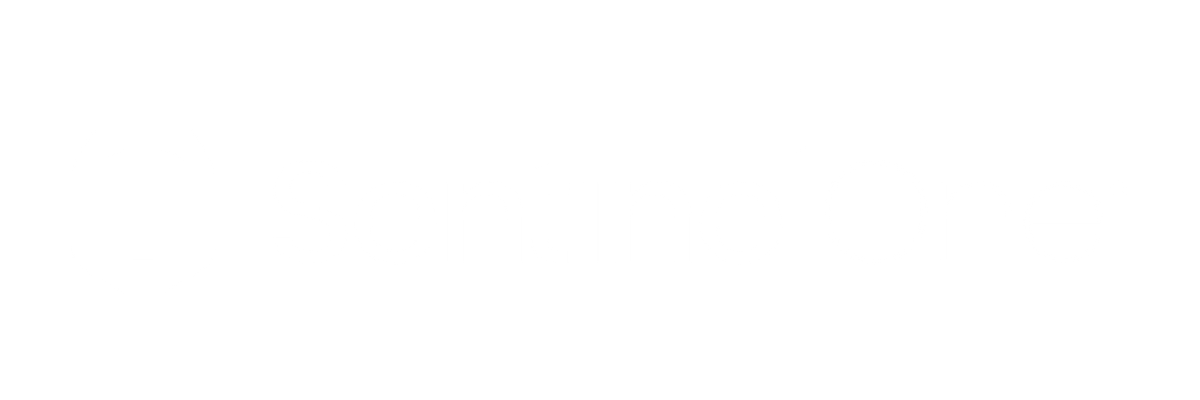 SentinelOne SentinelOne