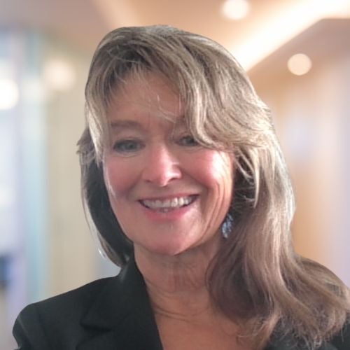 Sue Baker, NinjaOne