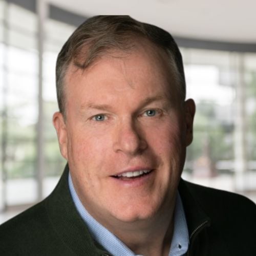 Tim Brunn