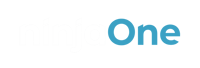 NinjaOne Logo 