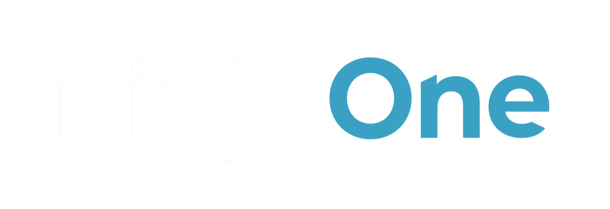 NinjaOne Logo NinjaOne Logo