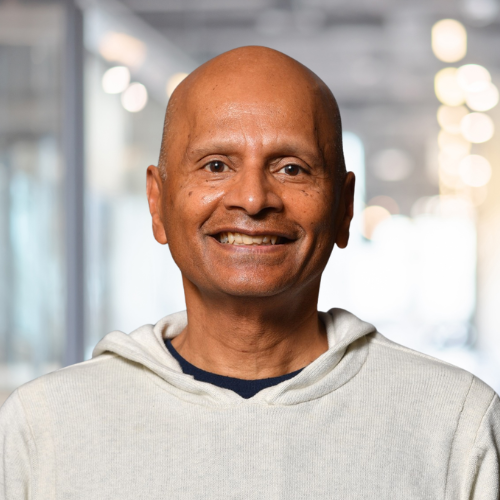 Balaji Subramanian (3)