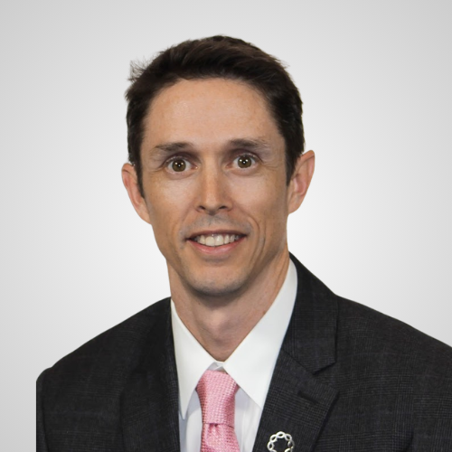 Mike Miller, Ribbon Communications (4)